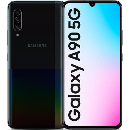 samsung a90 128gb price